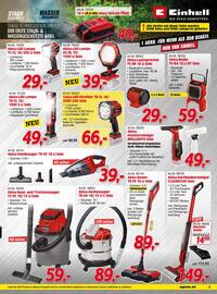 Zgonc Flugblatt Seite 5