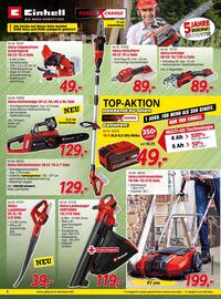 Zgonc Flugblatt Seite 6