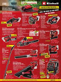 Zgonc Flugblatt Seite 7