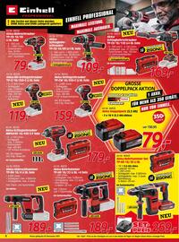 Zgonc Flugblatt Seite 8