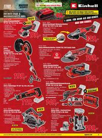 Zgonc Flugblatt Seite 9