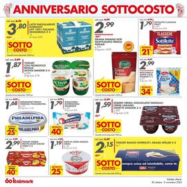 Volantino Italmark Pagina 10