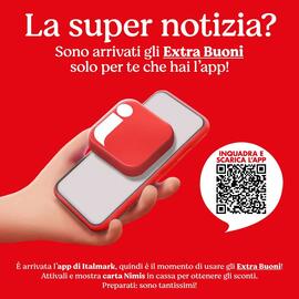 Volantino Italmark Pagina 12