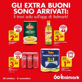 Volantino Italmark Pagina 13