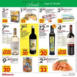 Volantino Italmark Pagina 14