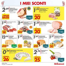 Volantino Italmark Pagina 15