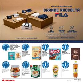 Volantino Italmark Pagina 20