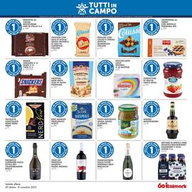 Volantino Italmark Pagina 23