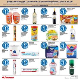 Volantino Italmark Pagina 24
