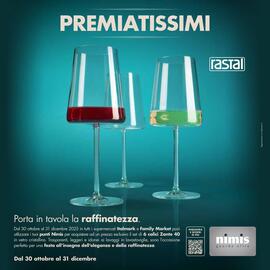 Volantino Italmark Pagina 26