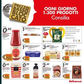 Volantino Italmark Pagina 27