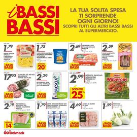 Volantino Italmark Pagina 28