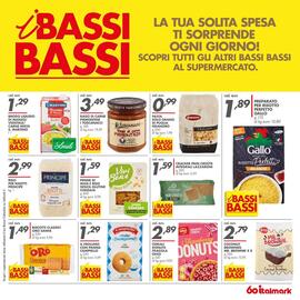 Volantino Italmark Pagina 29