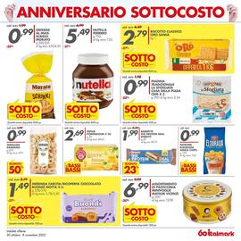 Volantino Italmark Pagina 3