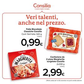 Volantino Italmark Pagina 30