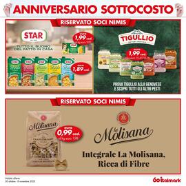 Volantino Italmark Pagina 31