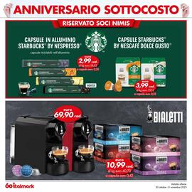 Volantino Italmark Pagina 34