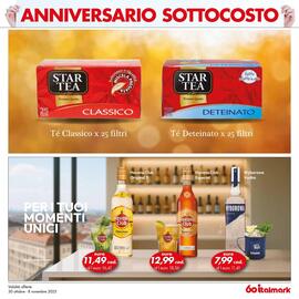 Volantino Italmark Pagina 35