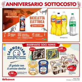 Volantino Italmark Pagina 36