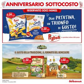 Volantino Italmark Pagina 37