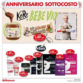 Volantino Italmark Pagina 38