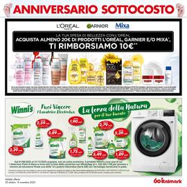 Volantino Italmark Pagina 39