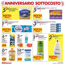 Volantino Italmark Pagina 4