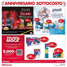 Volantino Italmark Pagina 40