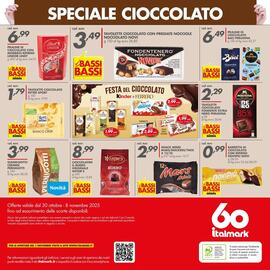 Volantino Italmark Pagina 41
