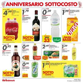 Volantino Italmark Pagina 6