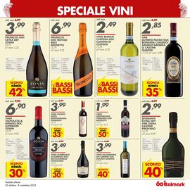 Volantino Italmark Pagina 7
