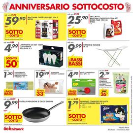 Volantino Italmark Pagina 8