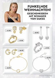 TRAVEL FREE leták Strana 10