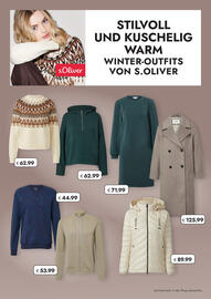 TRAVEL FREE leták Strana 11