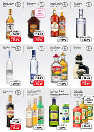 TRAVEL FREE leták Strana 4