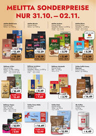 TRAVEL FREE leták Strana 7