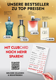 TRAVEL FREE leták Strana 8