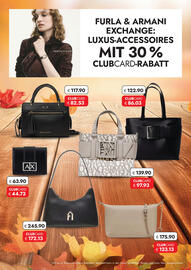 TRAVEL FREE leták Strana 9