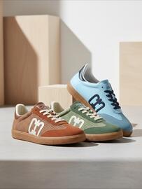 Catálogo Carmim semana 44 Página 1