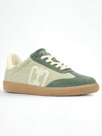 Catálogo Carmim semana 44 Página 3