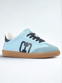 Catálogo Carmim semana 44 Página 4