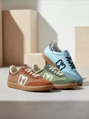 Catálogo Carmim (válido até 5-11)