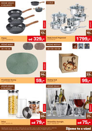 Asko leták Strana 2