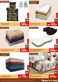 Asko leták Strana 3