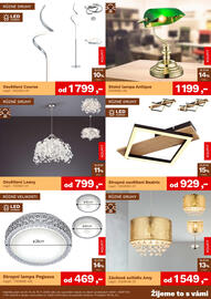 Asko leták Strana 4