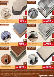 Asko leták Strana 5