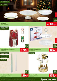 Asko leták Strana 2