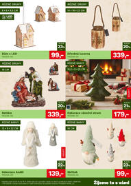 Asko leták Strana 3