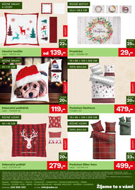 Asko leták Strana 4