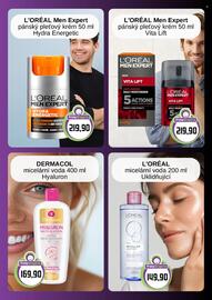 Prima Drogerie leták Strana 11